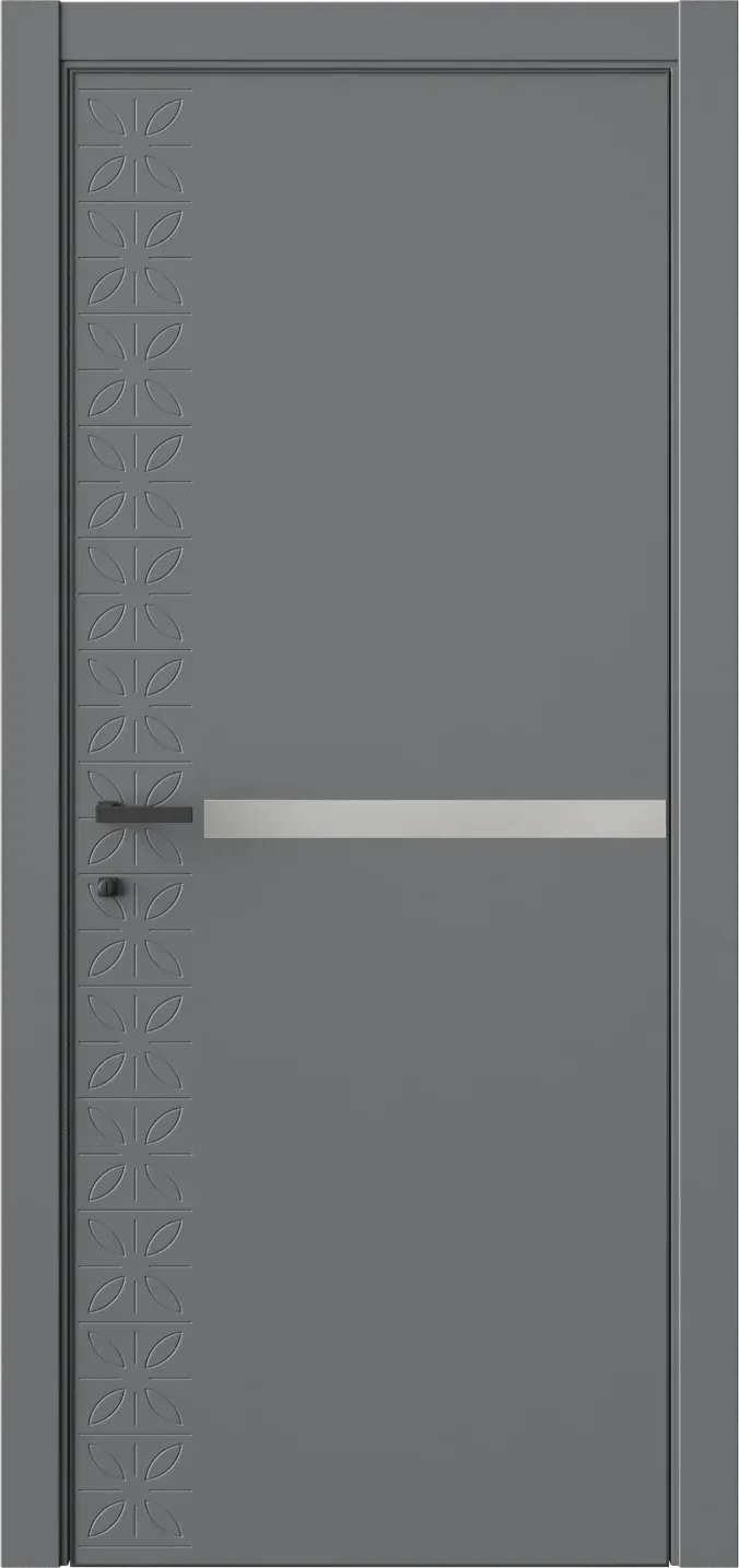 Дверь Innovation In Nodo4